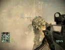 [ＢＦＢＣ２]　下手だけど頑張るマルチプレイ実況　part1-1　[後付実況]