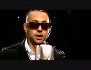 Sean Paul - Press It Up