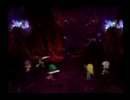 【残念実況】サガフロンティアを実況してみるよ！その30
