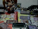 【遊戯王】庶民の対戦動画スピードデュエル