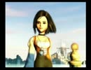 のんびり屋さんがFINAL FANTASY IXを初プレイ実況-NO.78-