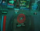 2010　9　01　ＲＣＢ66　8　コゲ　2戦目