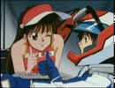 アニメ1992 OP集②