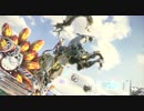 【字幕プレイ】ひっそりこっそりFINAL FANTASY XIII - part104