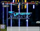[MUGEN]門番ぐらいまでランセル大会　part14