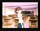 【キミキス】相棒のたなかが恋活するらしい2　part.3【実況】