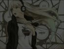 【女性アーティスト】オレ的ベスト【作業用BGM】