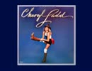 Cheryl Ladd - Teach Me Tonight