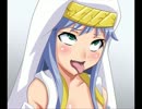 アへ顔 って最高だあああああああああああああああああああああああああ