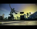 [skate2] KING'sVIDEO [PART15]