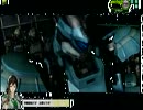 BORDER OF FORTUNE　　ボーダーブレイク戦場レポート －7－
