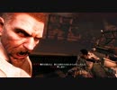 【CoD:BO】残党兵が吹き替えキャンペーン実況11【脱出！テト攻勢】
