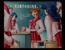 機械音痴の私がゲーム実況【To Heart part5】
