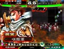 ・ω・）く姫の休日「10コス大会に、2ｺｽ×5で出陣！」【三国志大戦3】