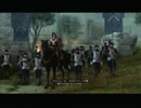 【プレイ動画】Assassin's Creed Brotherhood Part25