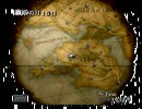 【ＦＦＴ】自分のタクティクスを信じたら負ける気がしない part55
