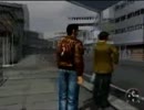 【Part12-2】DC初心者がシェンムーやっている