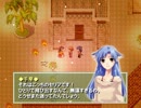 アイマスをファンタジーRPGっぽくしてみた part4 6/8 