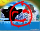 【卓m@s】Circle of IM@S　９話【Ａの魔法陣】