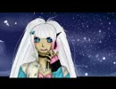 【UTAU音源配布】君の知らない物語【LADATA ~SECOND~】