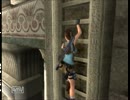 【PS2】トゥームレイダー アニバーサリー Part34 【プレイ動画】