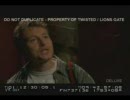SAW3でカットされたシーン