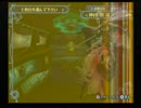 【ペルソナ４】超天然なJKに実況プレイさせてみたpart15