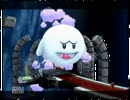 【スーパーマリオギャラクシー2】クッパ討伐の旅！【実況】 part14