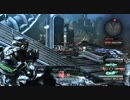 VANQUISH GODHARDで「Legend」を目指す 3-2
