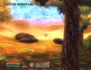 oblivion　のほほん字幕プレイ　151