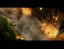 【ほぼ初見】BIOHAZARD3を独り言プレイ【実況】Chapter07-2