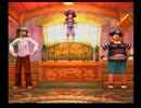 シャドウハーツFTNW実況しますPart58
