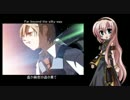 Through The Years and Far Away