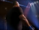 【EA Sports MMA】ジャイアント馬場で60億分の1を目指すその20【総合格闘技】