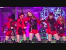 【K-POP】KARA - Lupin + Jumping【LIVE（101225）】