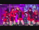 【K-POP】KARA - Lupin + Jumping【LIVE（101225）】