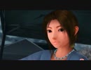 絶体絶命都市3 しゃかりき頑張って実況プレイ。 その9
