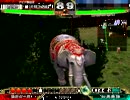 【三国志大戦３】デッキボーナス５１０！？ その4