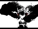 二息歩行歌ってみた