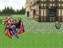 【100分間耐久】Final Fantasy VI　ストラゴスのテーマ