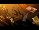 Fateで創聖のアクエリオン
