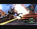 VANQUISH GODHARDで「Legend」を目指す 3-3