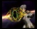 .hack//G.U. vol3歩くような速さで おおらか実況プレイpart45