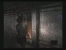 零　生き様実況 part12