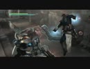 【字幕】Star Wars:The Force Unleashd 2 Part15【翻訳付】