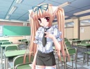 世界一受けたい授業をいまさらプレイ動画【大人のレッスン】 Prologue2
