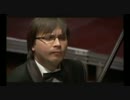 ハンガリー狂詩曲 第2番 ホロヴィッツ編 - Alexei Grynyuk