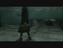 【異人実況】ヴァンパイアレイン part12