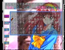 【ときめきメモリアル】伝説の木の下で告白されてみる【実況】part11
