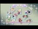 【ゆっくり実況プレイ】TOGf part17(修正版)